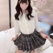 ヒメ日記 2025/12/12 04:27 投稿 もあ E+アイドルスクール新宿・歌舞伎町店