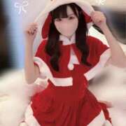 ヒメ日記 2025/12/12 19:52 投稿 もあ E+アイドルスクール新宿・歌舞伎町店