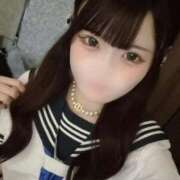 ヒメ日記 2025/12/13 19:51 投稿 もあ E+アイドルスクール新宿・歌舞伎町店