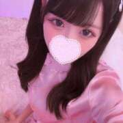 ヒメ日記 2025/12/13 22:08 投稿 もあ E+アイドルスクール新宿・歌舞伎町店