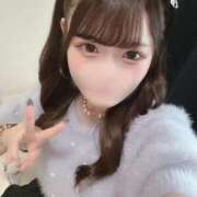 ヒメ日記 2025/12/18 01:02 投稿 もあ E+アイドルスクール新宿・歌舞伎町店