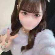 ヒメ日記 2025/12/18 01:05 投稿 もあ E+アイドルスクール新宿・歌舞伎町店