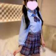 ヒメ日記 2025/12/19 02:35 投稿 もあ E+アイドルスクール新宿・歌舞伎町店