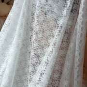 ヒメ日記 2025/12/26 20:36 投稿 もあ E+アイドルスクール新宿・歌舞伎町店