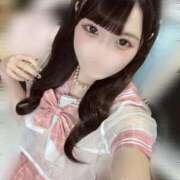 ヒメ日記 2026/01/02 23:55 投稿 もあ E+アイドルスクール新宿・歌舞伎町店