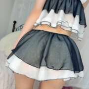 ヒメ日記 2026/01/05 12:50 投稿 もあ E+アイドルスクール新宿・歌舞伎町店