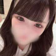 ヒメ日記 2026/02/15 01:04 投稿 もあ E+アイドルスクール新宿・歌舞伎町店