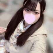 ヒメ日記 2026/03/13 23:54 投稿 もあ E+アイドルスクール新宿・歌舞伎町店