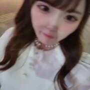 ヒメ日記 2026/03/16 17:45 投稿 もあ E+アイドルスクール新宿・歌舞伎町店