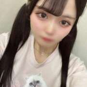 ヒメ日記 2026/03/17 12:00 投稿 もあ E+アイドルスクール新宿・歌舞伎町店