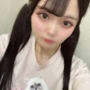 ヒメ日記 2026/03/17 12:15 投稿 もあ E+アイドルスクール新宿・歌舞伎町店