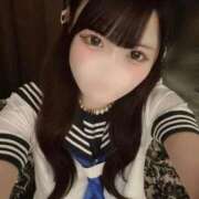 ヒメ日記 2026/03/24 21:06 投稿 もあ E+アイドルスクール新宿・歌舞伎町店