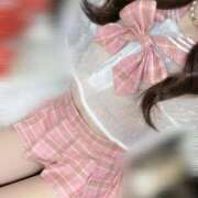 ヒメ日記 2026/03/25 02:25 投稿 もあ E+アイドルスクール新宿・歌舞伎町店