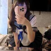 ヒメ日記 2026/03/26 21:15 投稿 もあ E+アイドルスクール新宿・歌舞伎町店