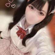 もあ 💌お礼💌 E+アイドルスクール新宿・歌舞伎町店