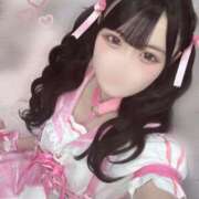 もあ ❤︎あさまで〜❤︎ E+アイドルスクール新宿・歌舞伎町店