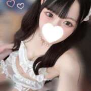 もあ ❤︎イチャラブ〜❤︎ E+アイドルスクール新宿・歌舞伎町店