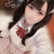 ヒメ日記 2026/04/22 12:24 投稿 もあ E+アイドルスクール新宿・歌舞伎町店