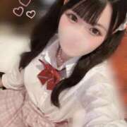 ヒメ日記 2026/04/22 12:25 投稿 もあ E+アイドルスクール新宿・歌舞伎町店
