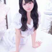 ヒメ日記 2026/05/21 08:31 投稿 もあ E+アイドルスクール新宿・歌舞伎町店