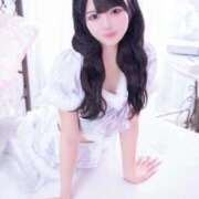 ヒメ日記 2026/05/21 08:35 投稿 もあ E+アイドルスクール新宿・歌舞伎町店