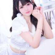 ヒメ日記 2026/05/27 13:25 投稿 もあ E+アイドルスクール新宿・歌舞伎町店
