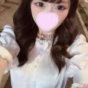 ヒメ日記 2026/06/04 11:05 投稿 もあ E+アイドルスクール新宿・歌舞伎町店