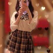 ヒメ日記 2026/06/24 19:25 投稿 もあ E+アイドルスクール新宿・歌舞伎町店