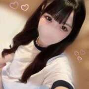 ヒメ日記 2026/06/27 01:25 投稿 もあ E+アイドルスクール新宿・歌舞伎町店