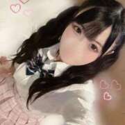 ヒメ日記 2026/07/06 10:15 投稿 もあ E+アイドルスクール新宿・歌舞伎町店