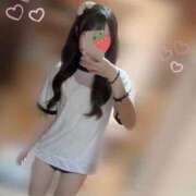 ヒメ日記 2026/07/09 21:45 投稿 もあ E+アイドルスクール新宿・歌舞伎町店