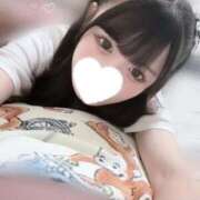 ヒメ日記 2026/07/11 00:15 投稿 もあ E+アイドルスクール新宿・歌舞伎町店