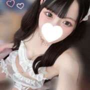 ヒメ日記 2026/07/19 22:36 投稿 もあ E+アイドルスクール新宿・歌舞伎町店