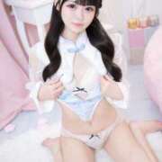 ヒメ日記 2026/07/21 14:55 投稿 もあ E+アイドルスクール新宿・歌舞伎町店