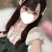 ヒメ日記 2026/07/27 22:25 投稿 もあ E+アイドルスクール新宿・歌舞伎町店