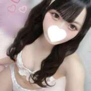 ヒメ日記 2026/07/28 09:05 投稿 もあ E+アイドルスクール新宿・歌舞伎町店