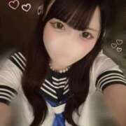 ヒメ日記 2026/08/04 15:05 投稿 もあ E+アイドルスクール新宿・歌舞伎町店