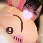 ヒメ日記 2026/08/12 22:45 投稿 もあ E+アイドルスクール新宿・歌舞伎町店