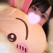 ヒメ日記 2026/08/12 22:50 投稿 もあ E+アイドルスクール新宿・歌舞伎町店