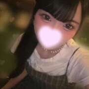 ヒメ日記 2026/08/13 10:15 投稿 もあ E+アイドルスクール新宿・歌舞伎町店