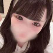 ヒメ日記 2026/08/13 21:25 投稿 もあ E+アイドルスクール新宿・歌舞伎町店
