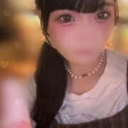 ヒメ日記 2026/08/15 15:38 投稿 もあ E+アイドルスクール新宿・歌舞伎町店