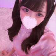 ヒメ日記 2026/08/20 10:47 投稿 もあ E+アイドルスクール新宿・歌舞伎町店