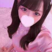 ヒメ日記 2026/08/20 11:05 投稿 もあ E+アイドルスクール新宿・歌舞伎町店