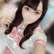 ヒメ日記 2026/08/23 14:25 投稿 もあ E+アイドルスクール新宿・歌舞伎町店