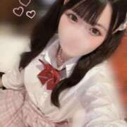 ヒメ日記 2026/08/26 10:58 投稿 もあ E+アイドルスクール新宿・歌舞伎町店