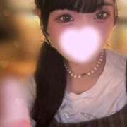 ヒメ日記 2026/08/28 09:55 投稿 もあ E+アイドルスクール新宿・歌舞伎町店