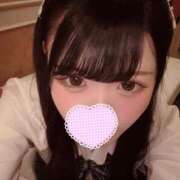 ヒメ日記 2026/08/29 10:25 投稿 もあ E+アイドルスクール新宿・歌舞伎町店