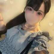 ヒメ日記 2026/08/31 03:15 投稿 もあ E+アイドルスクール新宿・歌舞伎町店