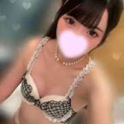 ヒメ日記 2026/09/04 02:04 投稿 もあ E+アイドルスクール新宿・歌舞伎町店